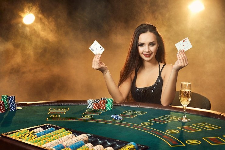 Fitur kode promo di halaman hoki77