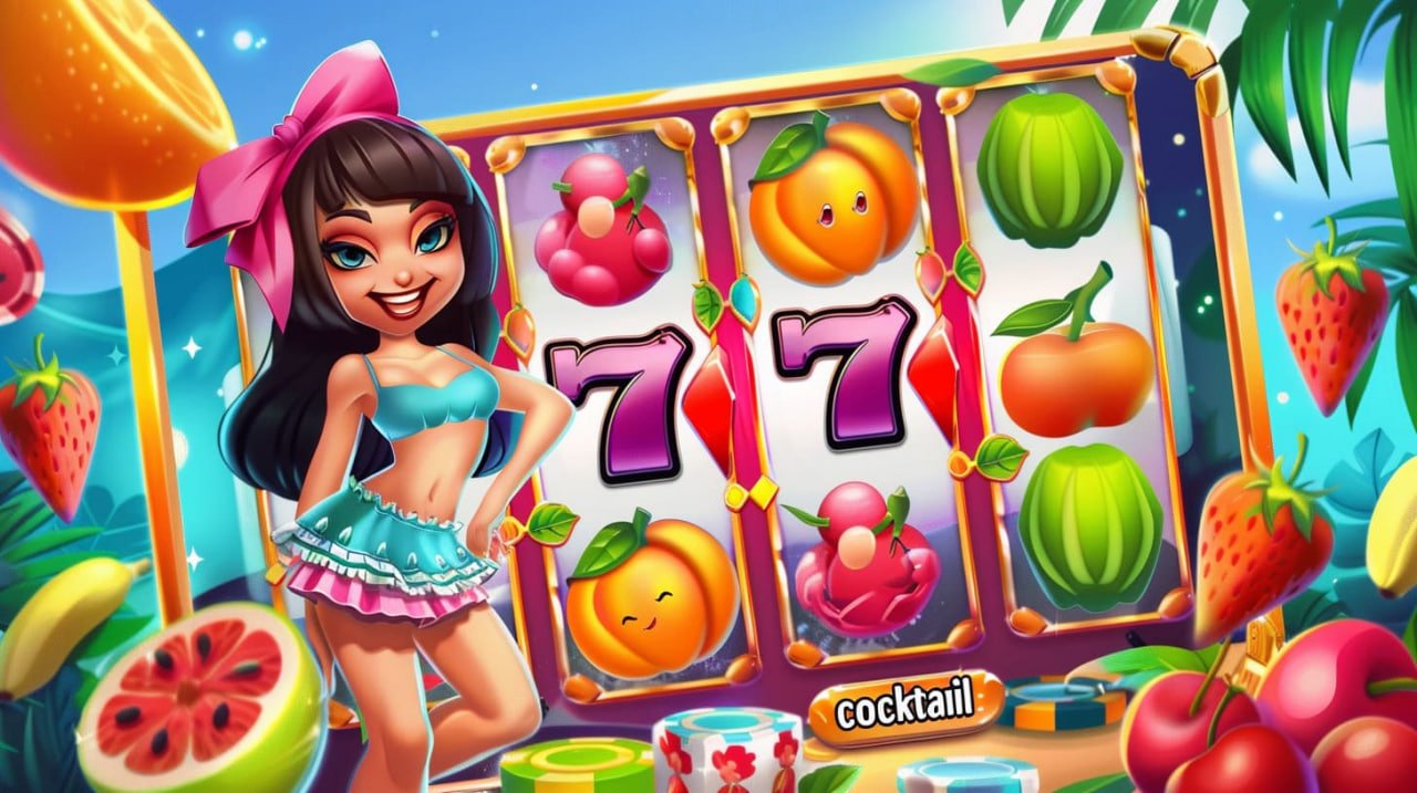 Panduan membaca syarat promo hoki77