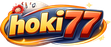 Logo hoki77 untuk beranda